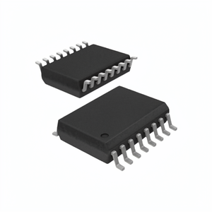 ส่วนประกอบอิเล็กทรอนิกส์ 16 SOlC MT25TL256BBA8ESF-0AAT TR หน่วยความจำ มีสินค้าในสต็อก - Product Image 1