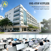 R5F21258SNFP # Circuits intégrés V2 (CI) d'origine chinoise, application standard, échantillons originaux et neufs, testés, en stock, expédition rapide