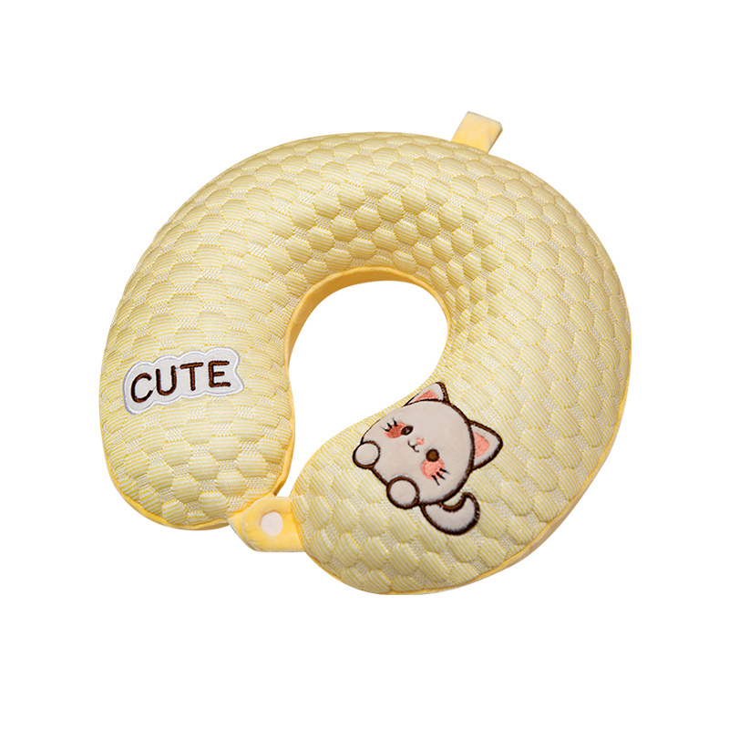 1-30*30cm