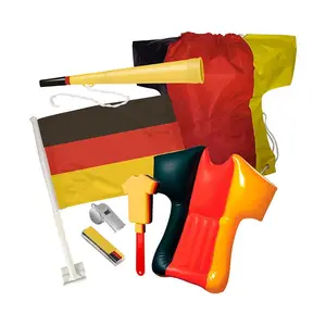 2024 Free Sample Custom Germany Cheap Promotional Product Gift Set Advertising Gift Promotional Item