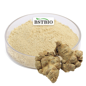 Bstbio <span class=keywords><strong>notoginseng</strong></span> lá chiết xuất từ rễ bột notoginsenosides 80% Panax <span class=keywords><strong>notoginseng</strong></span> chiết xuất - Product Image 1
