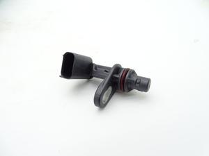 เซ็นเซอร์ตำแหน่งเพลาลูกเบี้ยว 5594276 เหมาะสำหรับรถขุดโคมัตสุ PC200-7, PC450-8, PC400, PC800-8 - Product Image 3