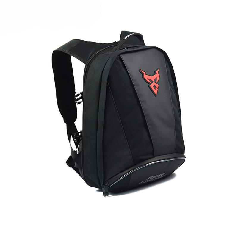 Mochilas de Hidratación - Camelback para Moto Enduro