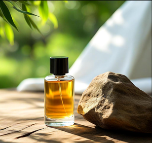 Aceite de fragancia negro <span class=keywords><strong>XS</strong></span> de alta calidad para hombres, fragancia concentrada de <span class=keywords><strong>perfume</strong></span> de marca de diseñador, aceite de <span class=keywords><strong>perfume</strong></span> - Product Image 1