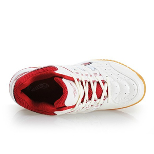 <span class=keywords><strong>Scarpe</strong></span> <span class=keywords><strong>da</strong></span> <span class=keywords><strong>Pallavolo</strong></span> Professionali di Alta Qualità per Uomo e <span class=keywords><strong>Donna</strong></span> all'Ingrosso - Product Image 4