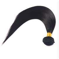 Extensions de cheveux vierges humains vietnamiens, tissages de cheveux humains péruviens vietnamiens, vente en gros de cheveux humains, tissage de cheveux humains