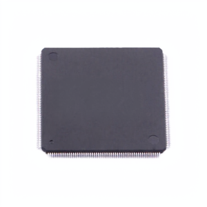 Composants électroniques en stock important LQFP-216, fournitures NUC972DF71YC, contrôleurs de moteurs - Product Image 1