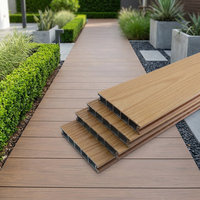 Panneaux de sol en aluminium, ingénierie de précision, épaisseur 22 mm, revêtement de sol en aluminium anodisé imperméable pour parc
