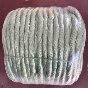Fil à lier en polypropylène PP pour balles, <span class=keywords><strong>ficelle</strong></span> en film PP pour tomates, <span class=keywords><strong>ficelle</strong></span> pour bananes, <span class=keywords><strong>ficelle</strong></span> <span class=keywords><strong>agricole</strong></span> - Product Image 1