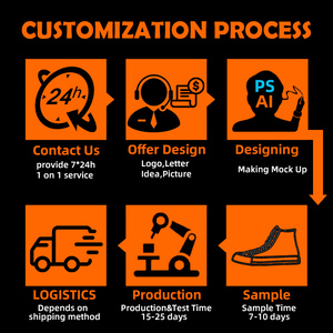 <span class=keywords><strong>Scarpe</strong></span> da scuola nere G.DUCK COOL per bambine, graziose <span class=keywords><strong>scarpe</strong></span> da principessa in pelle con catena, <span class=keywords><strong>scarpe</strong></span> da ballo per bambini in tinta unita alla moda. - Product Image 3