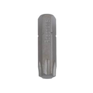 Fasangas <b>Torx</b> <b>Bit</b> T15 85mm For Auto Repair Tools - Product Image 1