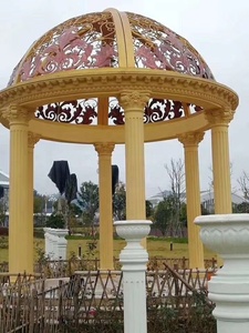 Molde <span class=keywords><strong>de</strong></span> <span class=keywords><strong>columna</strong></span> <span class=keywords><strong>de</strong></span> pilares <span class=keywords><strong>de</strong></span> cemento <span class=keywords><strong>de</strong></span> hormigón romano redondo decorativo <span class=keywords><strong>de</strong></span> gran oferta a la venta - Product Image 6