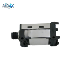 มอเตอร์ PX-10CP 100% ของแท้ใหม่ - Product Image 2