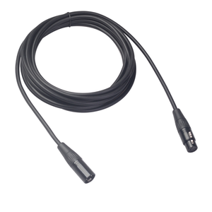 Cable <span class=keywords><strong>XLR</strong></span> a <span class=keywords><strong>XLR</strong></span> de Alta Calidad, <span class=keywords><strong>1m</strong></span> 15m 30m 50m, Longitud Personalizada, Cable de Audio <span class=keywords><strong>XLR</strong></span> para Sonido en Vivo - Product Image 3