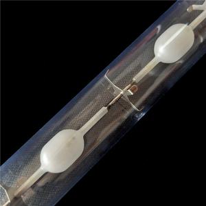 دي 630W CMH لمبة ل 630W مزدوجة المنتهية السيراميك معدن هاليد تنمو تركيب المصابيح - Product Image 5