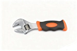 <span class=keywords><strong>ประแจ</strong></span>จับแบบปรับได้ประแจจับสำหรับจับทำจากเหล็กคาร์บอนขนาด6นิ้ว8นิ้ว - Product Image 3
