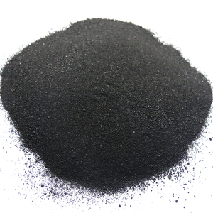 سعر المصنع متناول ، سماد عضوي بخلاصة الأعشاب البحرية مع - Product Image 6