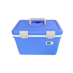 Refroidisseur médical de 10l/12l/18l/35l - Product Image 4