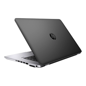 Portátil Reacondicionado al por Mayor, Portátil de Segunda Mano Elitebook 850 G2 <span class=keywords><strong>I7</strong></span>, 8 GB de RAM, 128 GB SSD, Portátil Usado <span class=keywords><strong>HP</strong></span> de 15.6 Pulgadas, Ordenador Portátil - Product Image 5