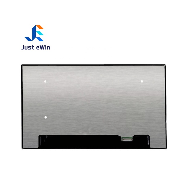 Wholesale LCD Replacement Nv140fhm-n4v v8.0 LCD Screen 14" LED 1920x1080 FHD Display