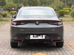 Changan Eado 2024 2025 2026 de Alta Calidad, Versión Premium Automática, Auto de <span class=keywords><strong>Segunda</strong></span> <span class=keywords><strong>Mano</strong></span> para el Desplazamiento Diario - Product Image 6