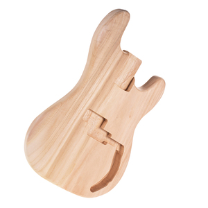 Guitarra Popular de 6 Cuerdas con Mástil de Arce y Cuerpo de Tilo Pulido para Estilos de Interpretación Versátiles - Product Image 5