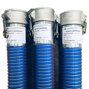 GGE <span class=keywords><strong>Tuyau</strong></span> léger en composite d'acide et d'alcali <span class=keywords><strong>Tuyau</strong></span> d'alimentation en huile <span class=keywords><strong>Tuyau</strong></span> <span class=keywords><strong>flexible</strong></span> d'<span class=keywords><strong>aspiration</strong></span> d'huile en composite - Product Image 2