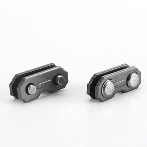 Moritei Chain Connector 0.325 Pitch For Chainsaw Chain Accessory LS-62 - Product Image 3