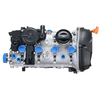 Moteur Toyota pour Hiace et Hilux V8 : Modèles 3Y 4Y 2TR 1HZ 1KD 2KD 2L 3L 5L 5LE 1KZ et Moteur 3RZ