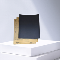 Approvisionnement exclusif du fournisseur Papier abrasif abrasif grain 100