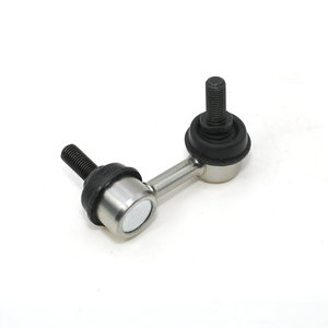 OEM 9DQV-060700-3000-M2 LH RH Ball Pin Assy pour <span class=keywords><strong>CF</strong></span> <span class=keywords><strong>Moto</strong></span> 450 450 191Q 500S <span class=keywords><strong>520</strong></span> 191R <span class=keywords><strong>ATV</strong></span> Pièces et accessoires pour VTT et UTV - Product Image 6