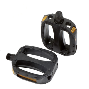 Vélo électrique à assistance au pédalage de haute qualité, léger, pour enfants - Product Image 4