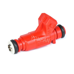 <span class=keywords><strong>Injecteur</strong></span> de carburant 0280156109 pour <span class=keywords><strong>Mercedes</strong></span> Benz E320 C320 C240 CLK320 2004-2008 Chrysler Crossfire A1120780449 1120780449 - Product Image 5