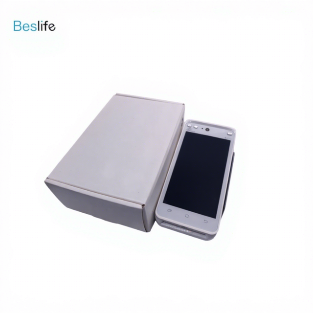 Hot Sale A920 & A930 Android 4G Mobile POS Terminal Smart EDC Devices Wireless POS Machine