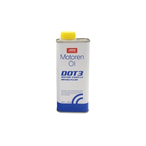 กระป๋องน้ำมันเครื่องแบบพกพาขนาด 500 มล. ลดราคาพิเศษ - Product Image 4