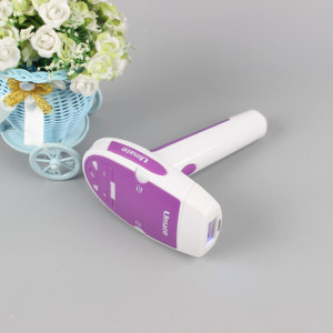 Appareil d'épilation Umate 2023 en gros – Appareil d'électrolyse pour femmes - Product Image 3