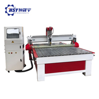 Machine de gravure de routeur CNC en plastique Machine de gravure de routeur CNC de bureau Graveur de bits pour la découpe de plastique acrylique Sculpture 3D