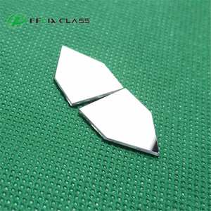 FELIX YuTai Optics - Espejo Reflector Óptico Personalizado de Diversos Tipos - Product Image 4