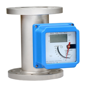 휴대용 휴대용 유압 공기 유량계 불확실성 계산 물 가스 오일 OEM 사용자 정의 판매 가능 - Product Image 4