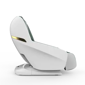 Sıcak satış fabrika doğrudan fiyat yoğurma ucuz sıfır yerçekimi vücut bakımı masaj koltuğu
