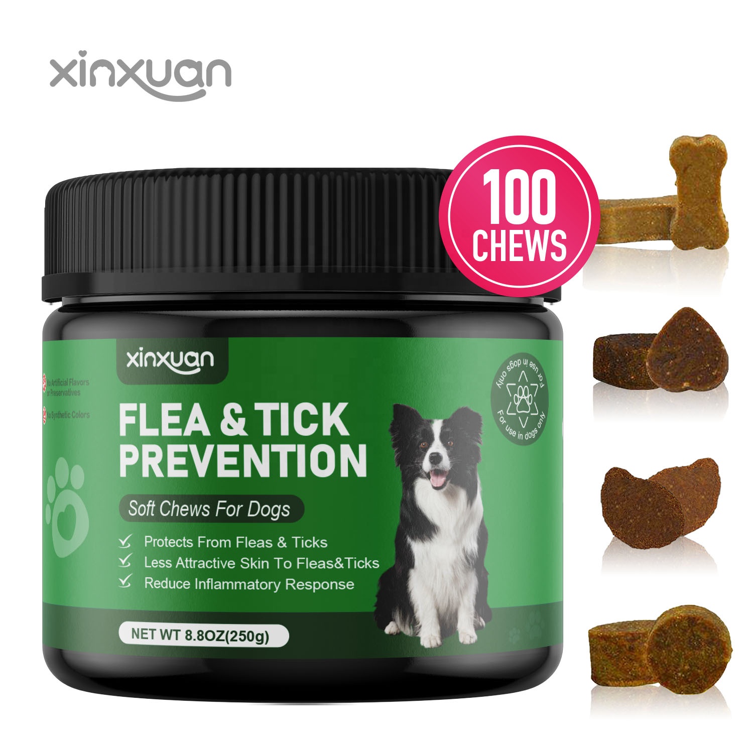 vetafarm products finches liquid products