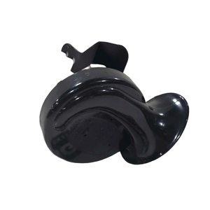 Nuovo Clacson a Tono Basso per Tesla Model 3 2017-2023, <span class=keywords><strong>Seger</strong></span> 1109659-00-A con Garanzia di 90 Giorni - Product Image 1