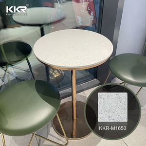 Tables à manger modernes restaurants tables et <span class=keywords><strong>chaises</strong></span> petite table à manger ensemble <span class=keywords><strong>4</strong></span> <span class=keywords><strong>chaises</strong></span> - Product Image 5
