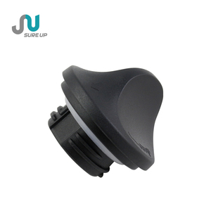 กระติกน้ำสุญญากาศสแตนเลสขนาด 1.0 ลิตร-3.0 ลิตร พร้อมฝา PP คุณภาพสูง ผนังสองชั้น เก็บอุณหภูมิ สำหรับใช้ในบ้านและสำนักงาน ปลอดสาร BPA - Product Image 3