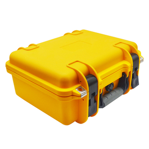 Testeur de résistance d'enroulement et de rapport de transfert NCEL JST900B avec écran LCD, testeur manuel de rapport de transfert de transformateur 220V, garantie 1 an - Product Image 2