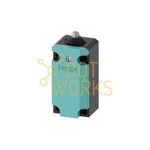 ซีเมนส์ 3SE51120BB01 - ใหม่ - Product Image 1