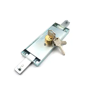 Groen Downtown Voor type Ontdek de fabrikant Electric Rolling Shutter Lock van hoge kwaliteit voor  Electric Rolling Shutter Lock bij Alibaba.com