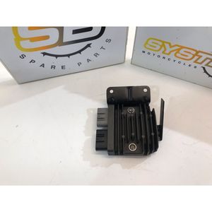 Indicatore Anteriore Destro Kawasaki ZX 10R 2006 2007 Sistema di Illuminazione per Moto - Product Image 3