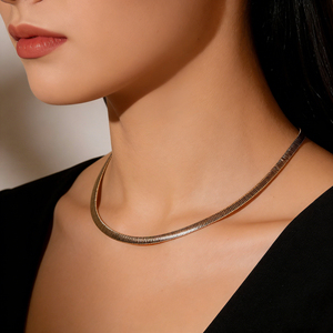 CUSTOM <b>SILVER</b> 10K/14K GOLD PLATED <b>SOLID</b> GOLD LAB GROWN DIAMOND ZICON ENGAGEMENT CLUSTER <b>NECKLACE</b> UNISEX CUTE ANNIVERSARY PARTY - Product Image 5