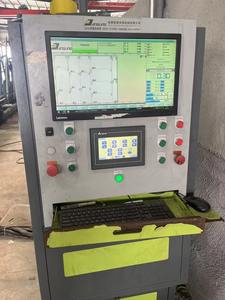 Fourniture de lève-vitre d'extérieur remis à neuf et d'occasion à très bas prix, garantie à vie Économisez jusqu'à 70% coûts - Product Image 2